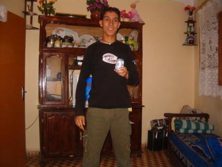 hahahahaha